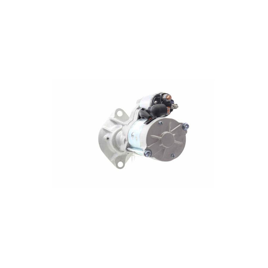 Alanko 10438343 Starter Motor