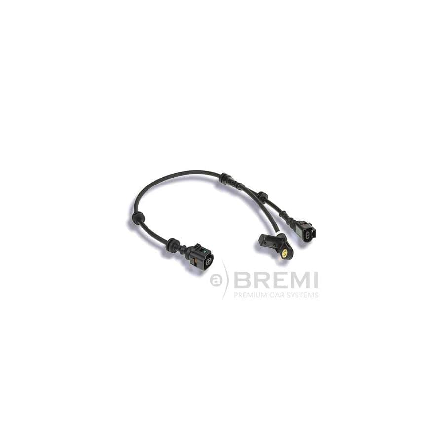 Bremi 51061 Abs Sensor