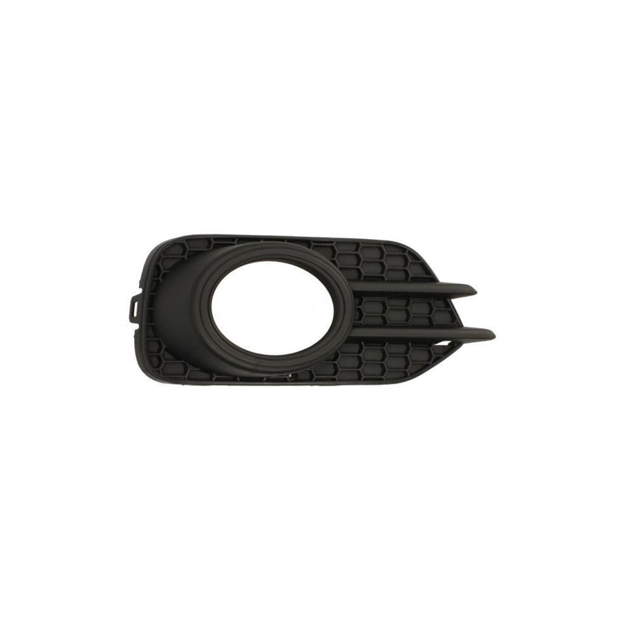 Blic 6502-07-9548918P Bumper Grill