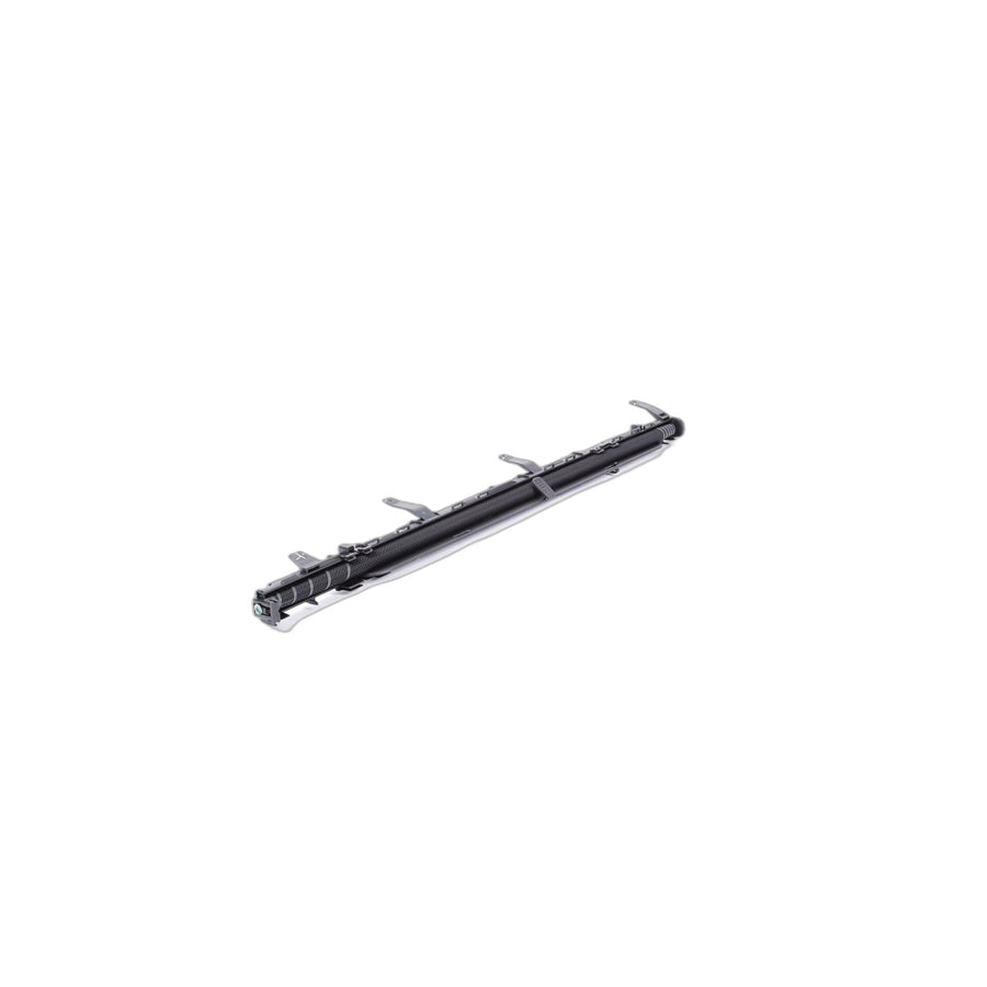 Genuine BMW 51427137212 E70 Sun Blind, Right (Inc. X5) | ML Performance US Car Parts