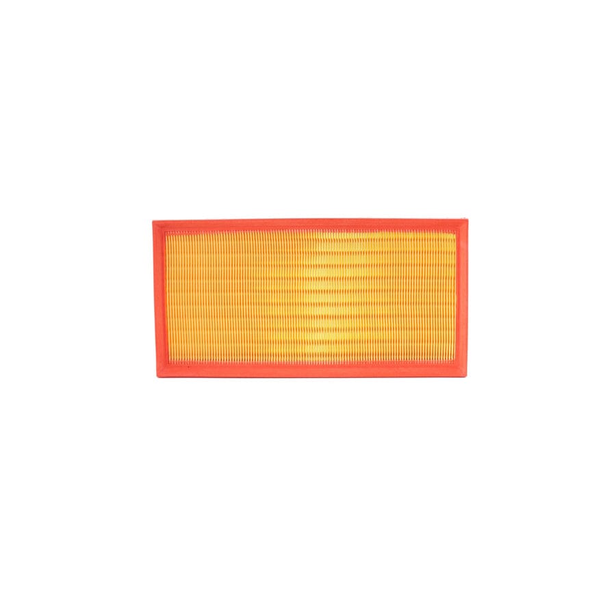 Maxgear 26-0155 Air Filter