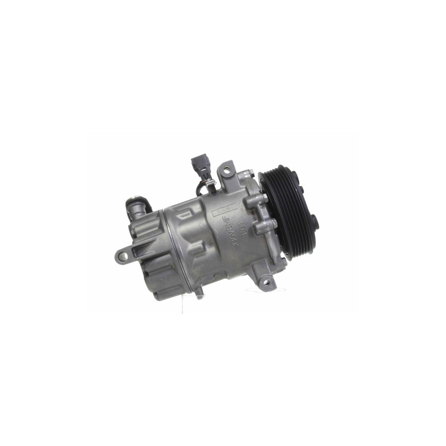 Alanko 10550955 Compressor, Air Conditioning