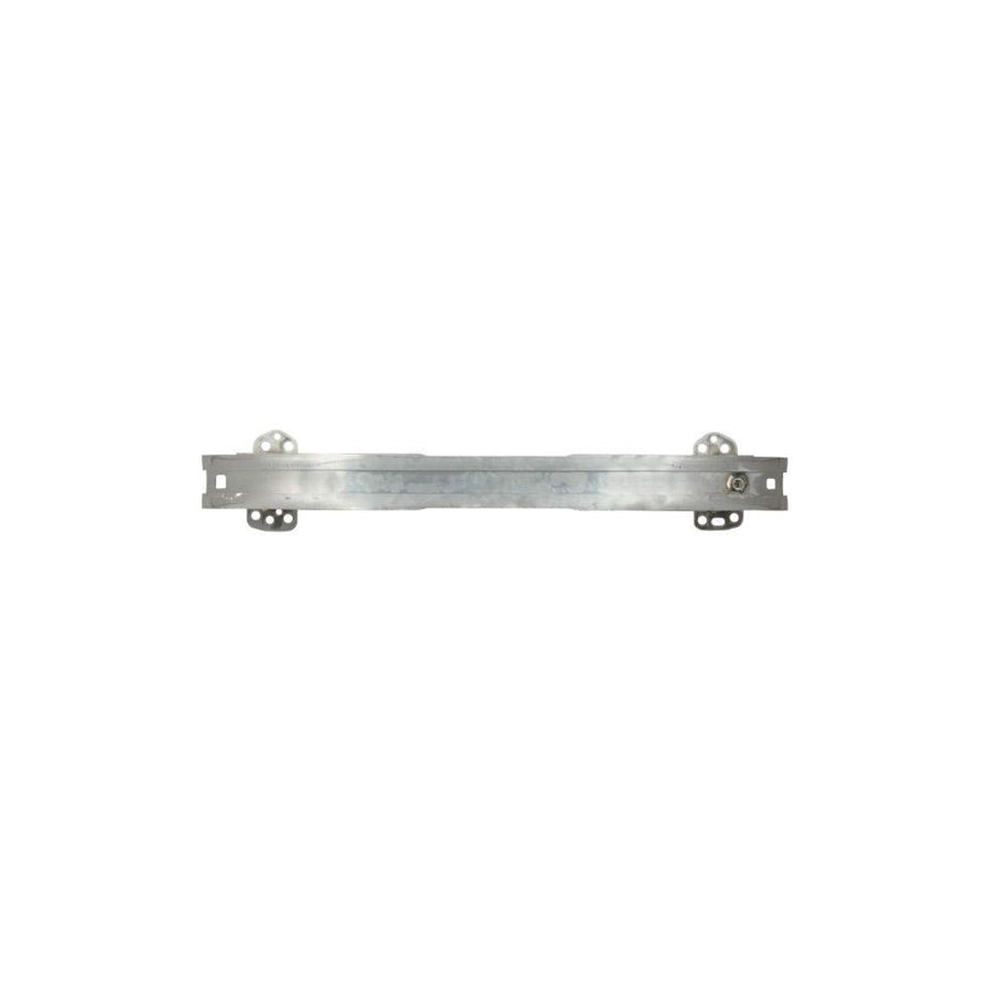 Blic 5502-00-0105940P Bumper Reinforcement For Alfa Romeo Giulietta