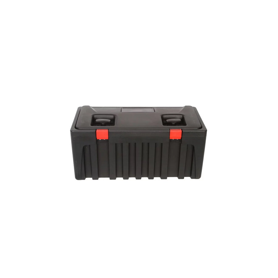 Cargoparts Cargo-Tb15 Tool Box