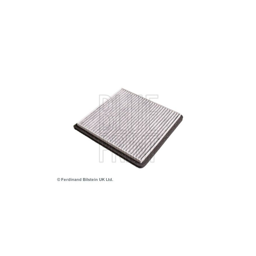 BLUE PRINT ADG02589 Pollen Filter For Chevrolet Spark (M300)