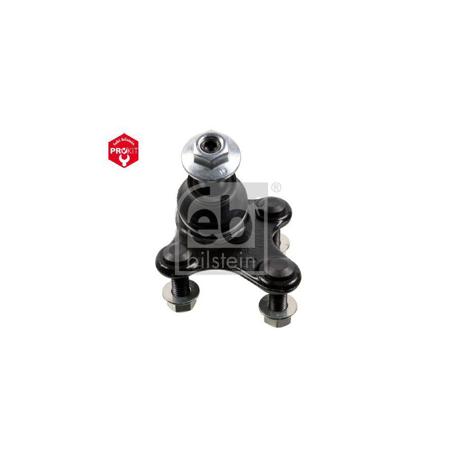 Febi Bilstein 31485 Ball Joint