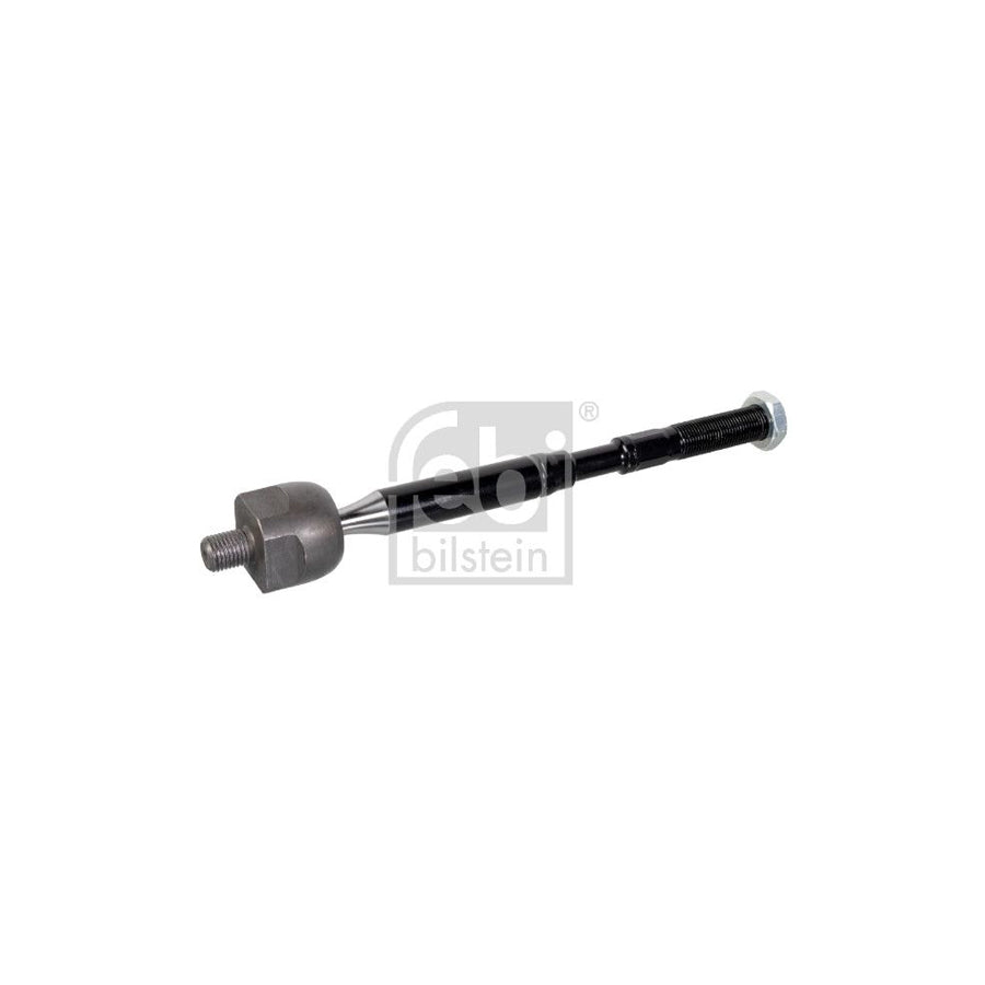 Febi Bilstein 178317 Inner Tie Rod for Toyota Avensis