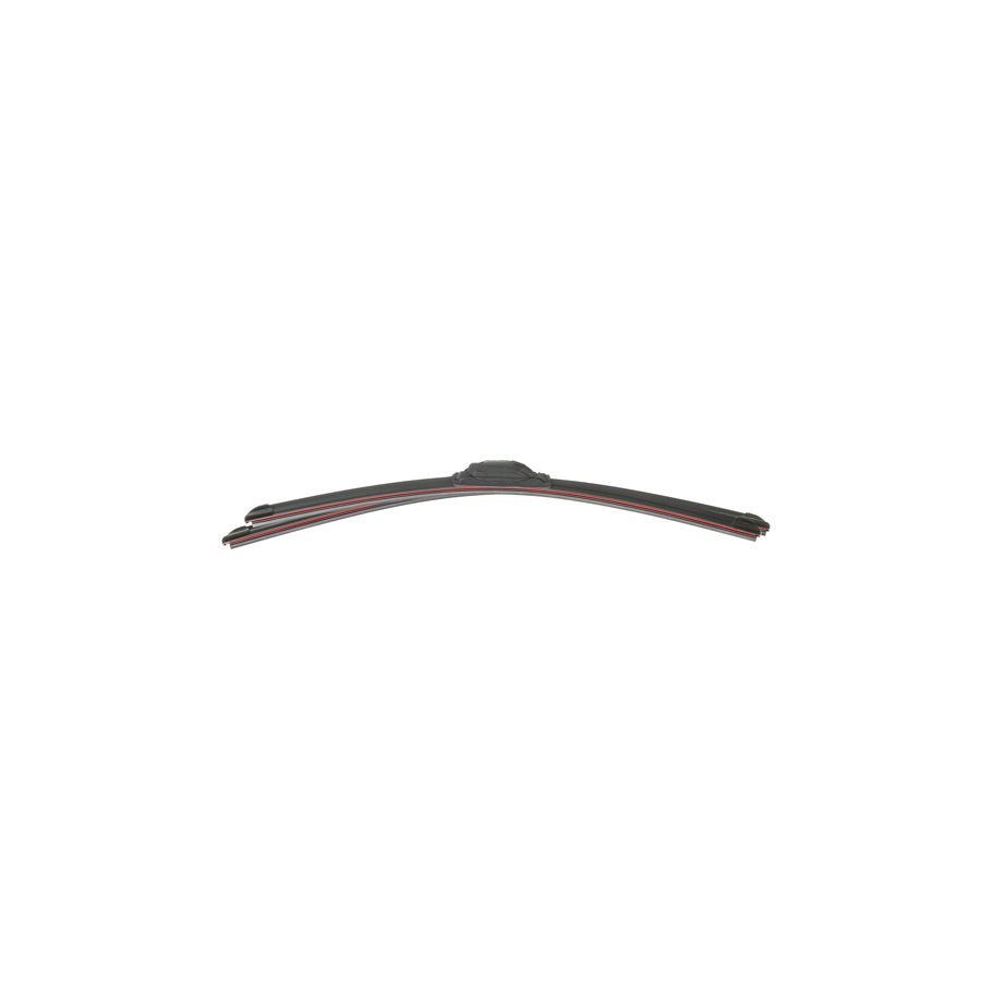 Ridex 298W0500 Wiper Blade