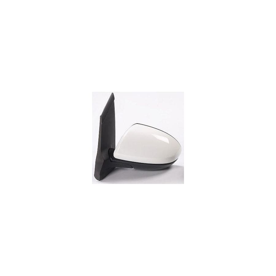 Abakus 2304M02 Wing Mirror for Mazda 2 Hatchback (De, Dh)