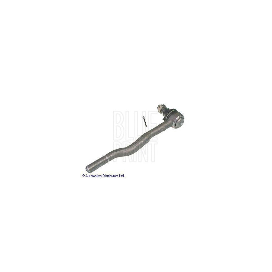 Blue Print Adt38741 Inner Tie Rod for Toyota Coaster