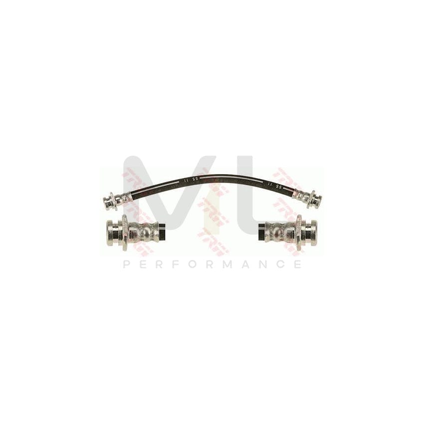 TRW PHA192 Brake Hose 260mm, M10x1 | ML Performance Car Parts