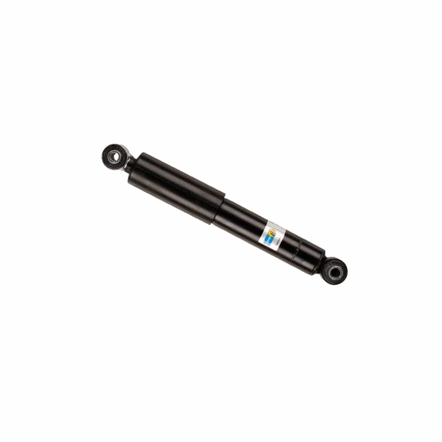 Bilstein 19-108971 PEUGEOT 206 B4 OE Replacement Rear Shock Absorber 1 | ML Performance US Car Parts