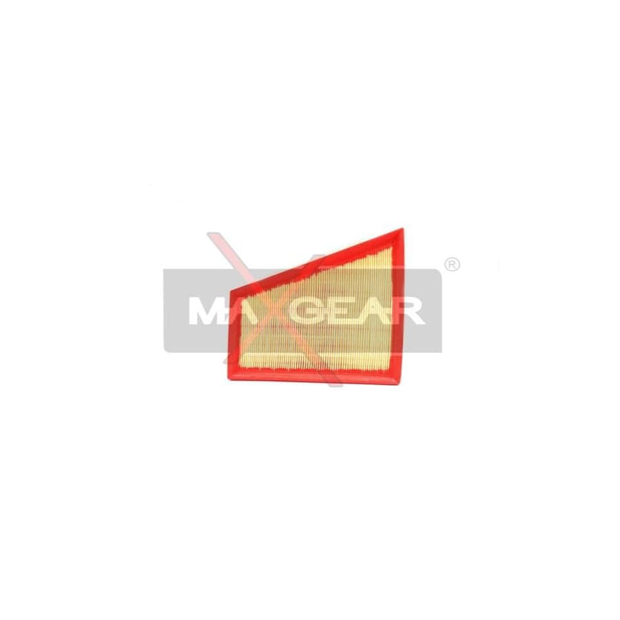 Maxgear 26-0111 Air Filter