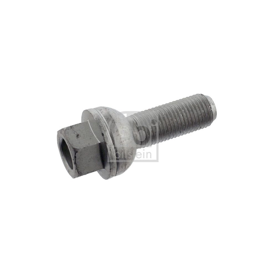 FEBI BILSTEIN 46646 Wheel Bolt