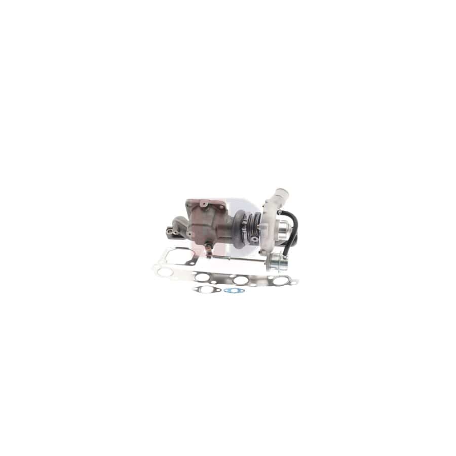 AKS Dasis 095022N Turbocharger for Ford Transit