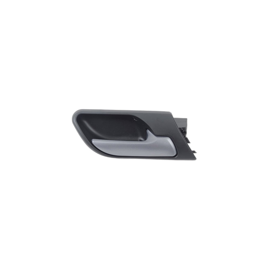 Genuine BMW 51427122430 E53 Door Handle Interior Right, Lit GRAPHIT MET. (Inc. X5) | ML Performance US Car Parts