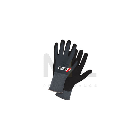 CAR1 CO 8984 Work gloves