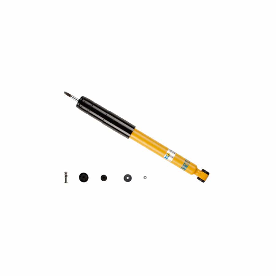 Bilstein 24-100427 MERCEDES-BENZ W201 B6 Performance Rear Shock Absorber 1 | ML Performance US Car Parts