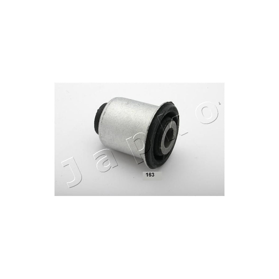 Japko GOJ163 Control Arm / Trailing Arm Bush For Nissan XTrail (T30)