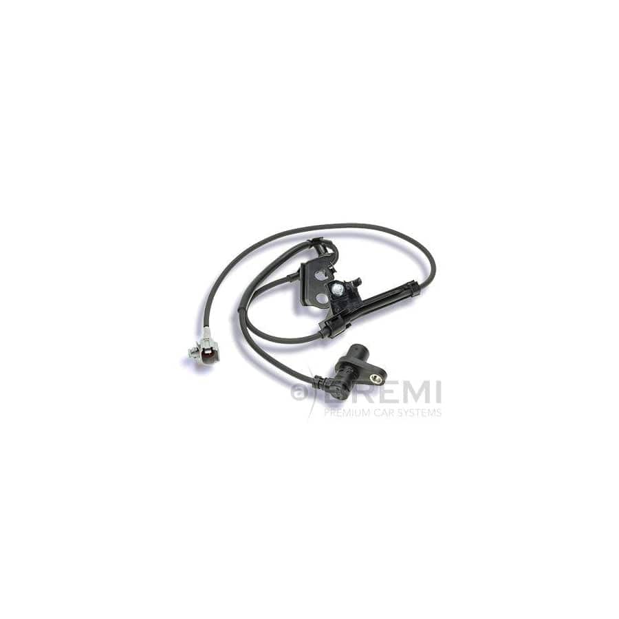Bremi 51090 Abs Sensor