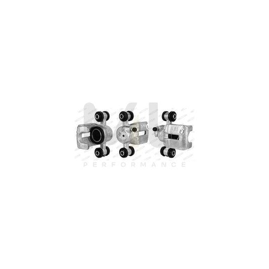 FERODO PREMIER FCL692852 Brake Caliper for NISSAN Micra I Hatchback (K10) with accessories | ML Performance Car Parts