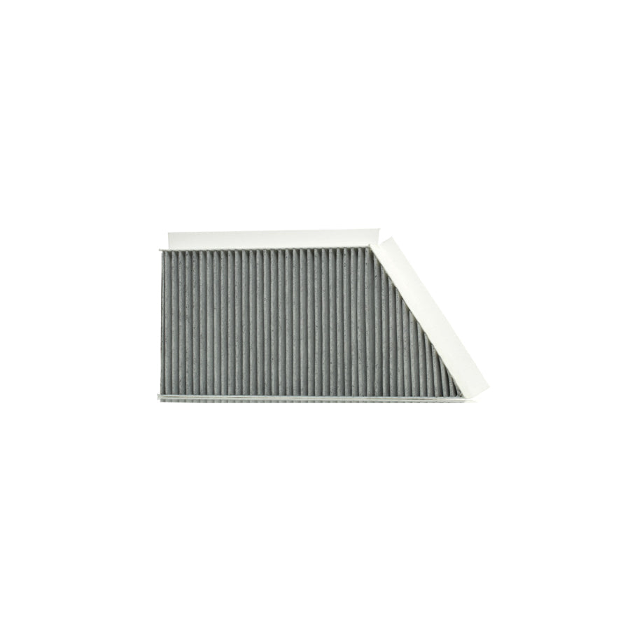 Kraft 1735531 Pollen Filter For Peugeot 206