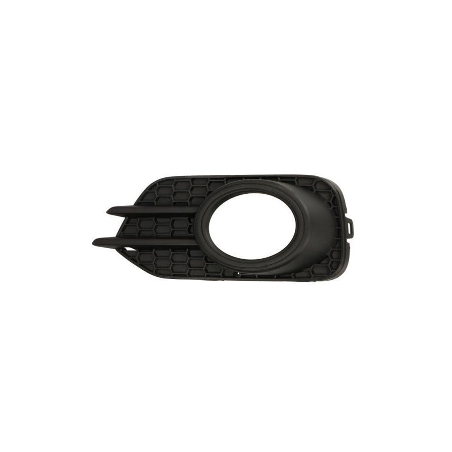 Blic 6502-07-9548917P Bumper Grill