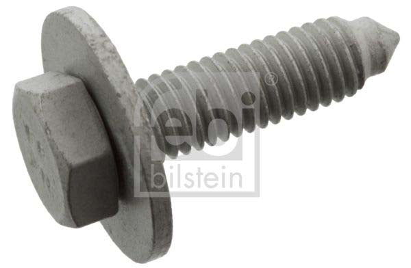 Febi Bilstein 104071 Screw