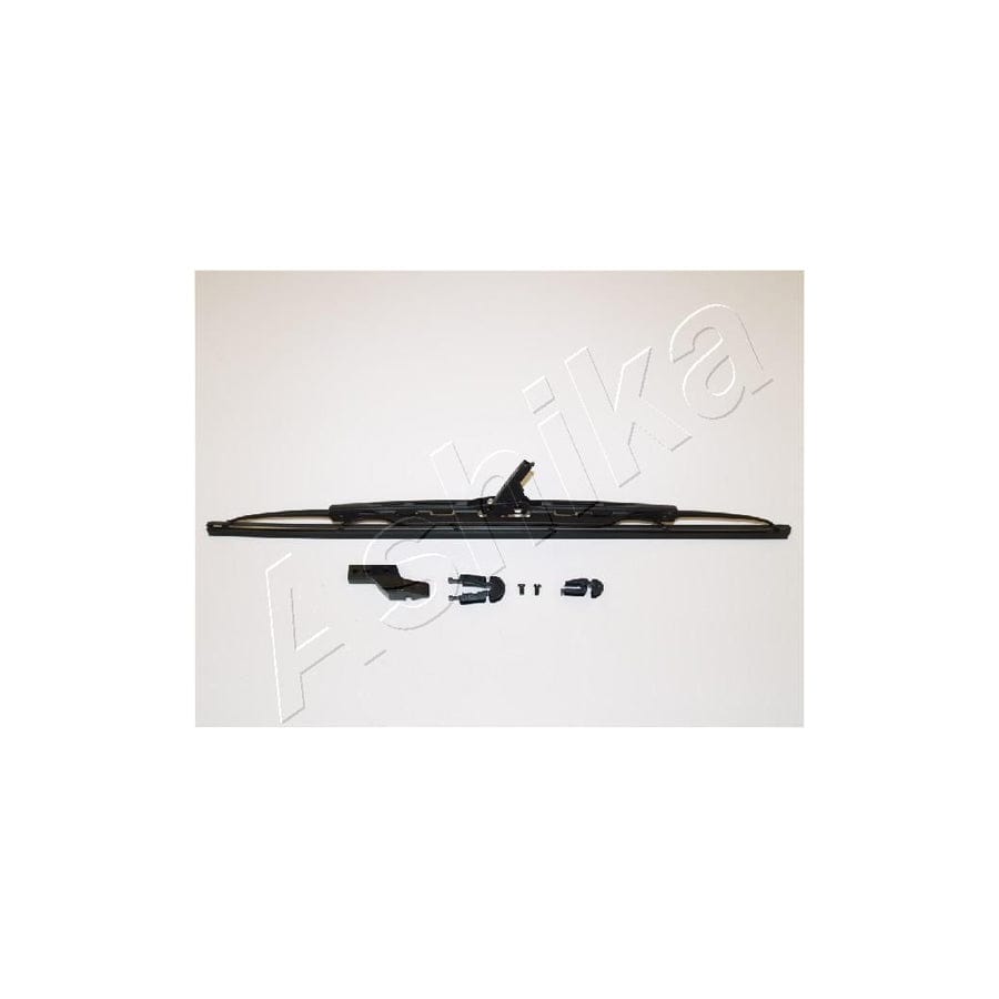 Ashika Sa-X45S Wiper Blade