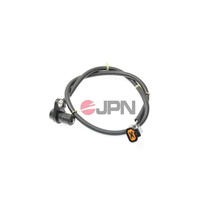 JPN 75E5043-JPN ABS Sensor for MITSUBISHI Outlander I Off-Road (CU)