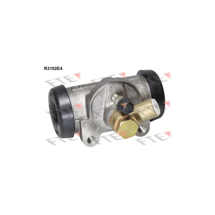 FTE R3102E4 Wheel Brake Cylinder