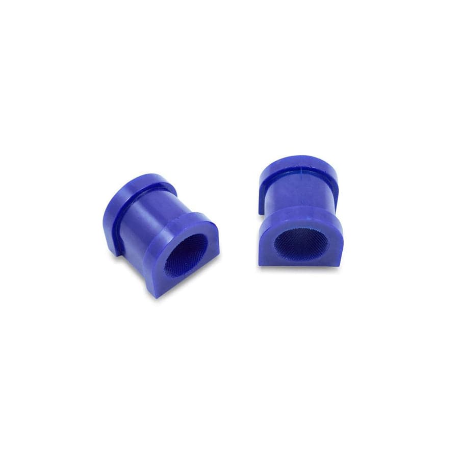 SuperPro SPF3096-21C6K SuperPro Polyurethane Bush Kit Black Material | ML Performance UK Car Parts