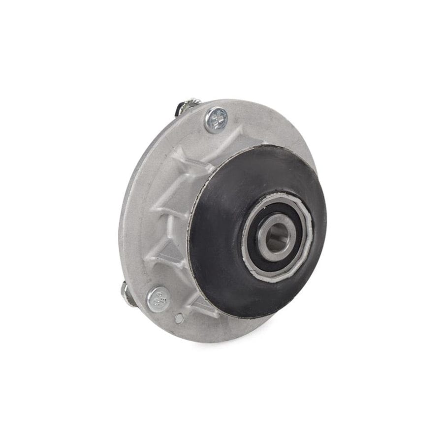 KYB SM1027 Repair Kit, Suspension Strut for BMW 3 Series