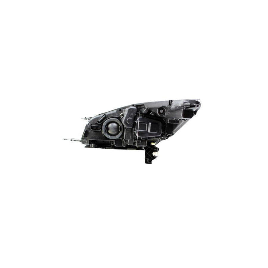Abakus 43111C1Rmldem Headlight for Ford Kuga Mk2 (Dm2)