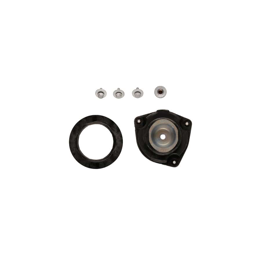 Bilstein 12-234110 NISSAN Note B1 Front Right Top Strut Mount 2 | ML Performance US Car Parts