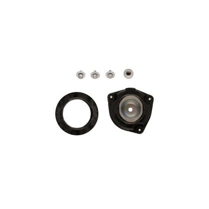 Bilstein 12-234110 NISSAN Note B1 Front Right Top Strut Mount 2 | ML Performance US Car Parts