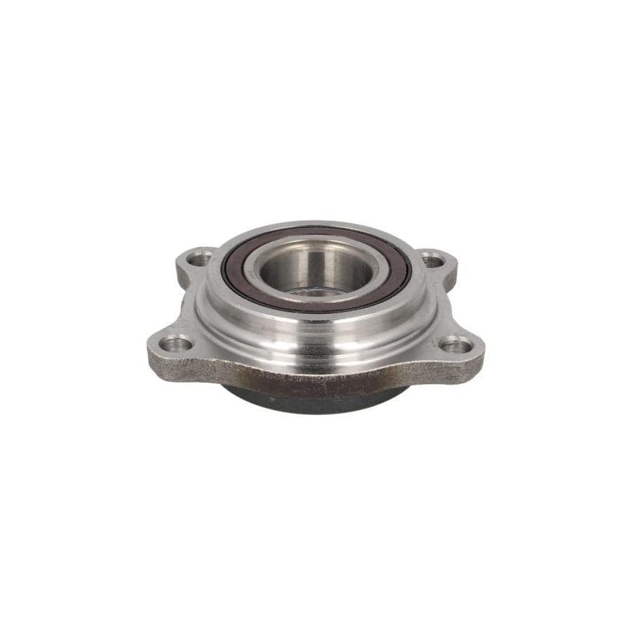 BTA H1D004BTA Wheel Bearing Kit for Alfa Romeo 147 (937)