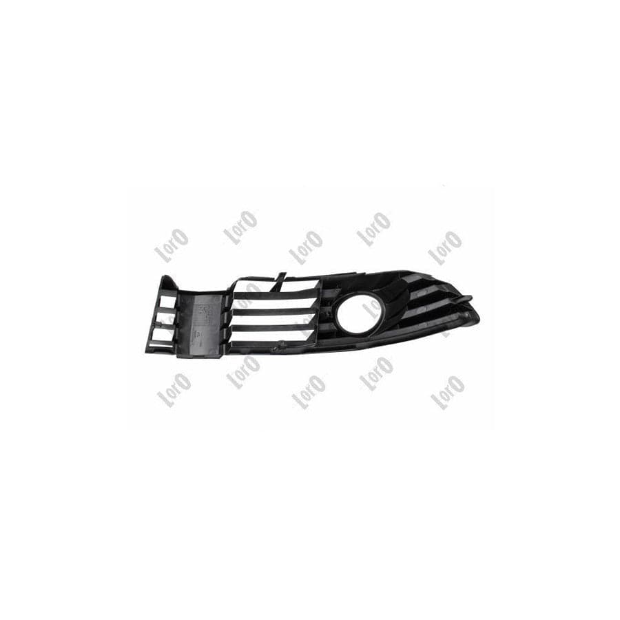 Abakus 05321451Eco Bumper Grill for VW Passat