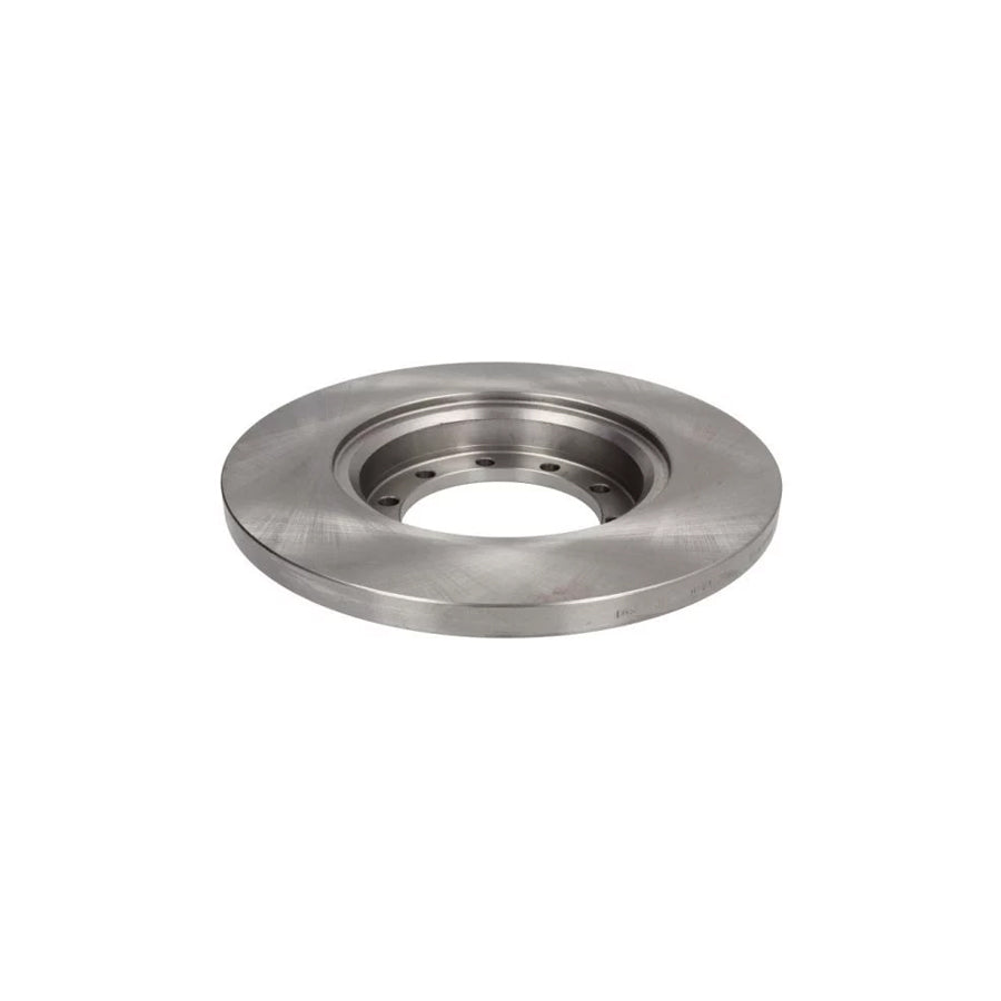 ABE C4G017ABE Brake Disc for Ford Transit