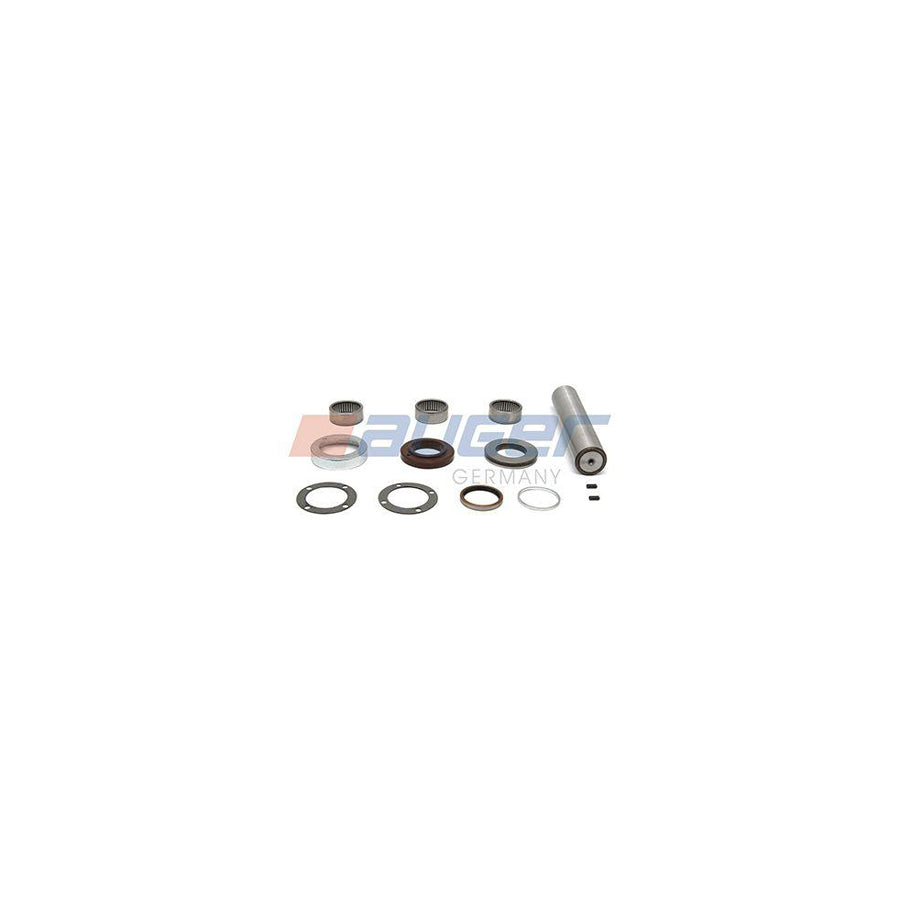 Auger 94466 Repair Kit, Kingpin