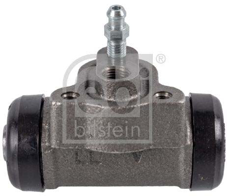 Febi Bilstein 09383 Wheel Brake Cylinder For Bmw 3 Series