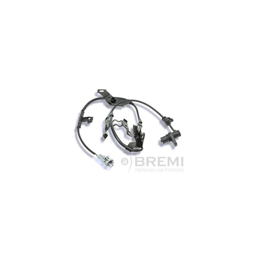 Bremi 51087 Abs Sensor