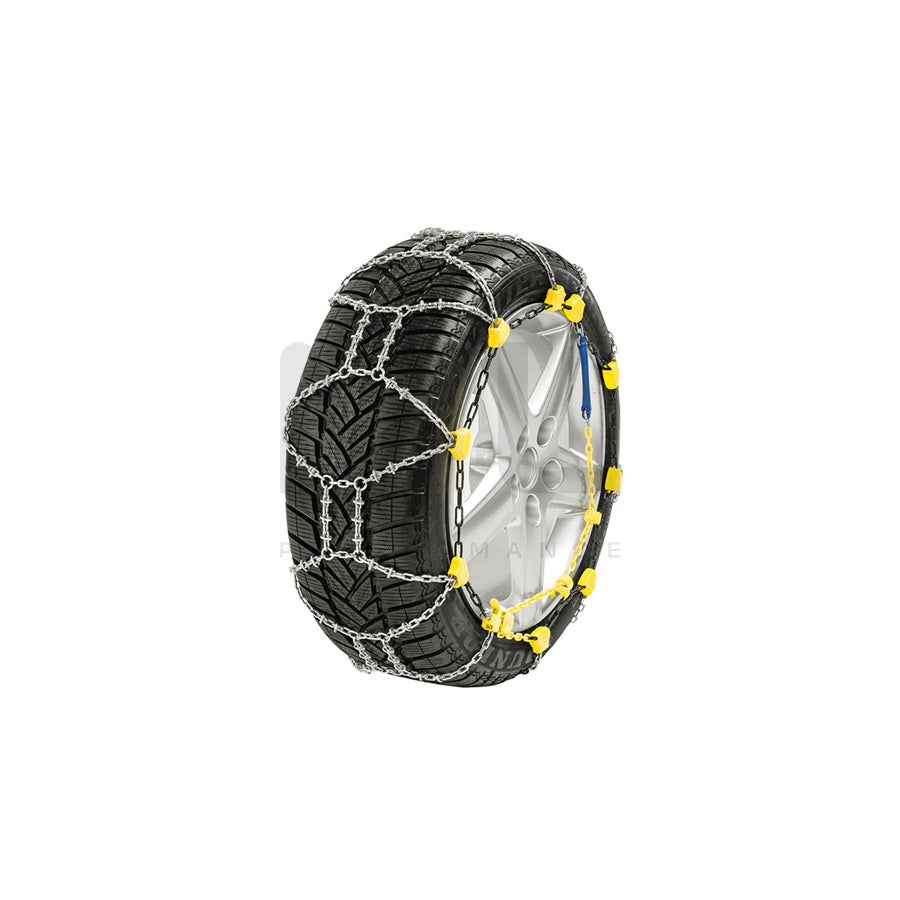 OTTINGER 201999 Snow chains