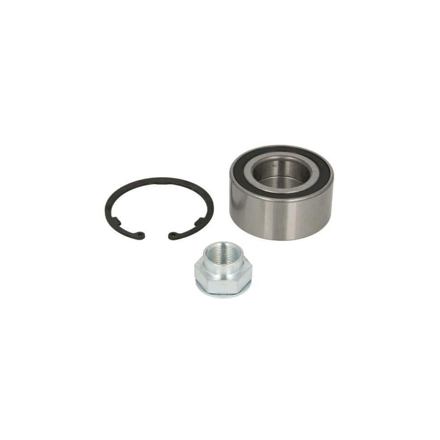 BTA H1D003BTA Wheel Bearing Kit