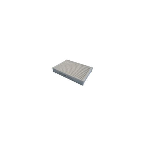 Alco Filter MS-6498 Pollen Filter