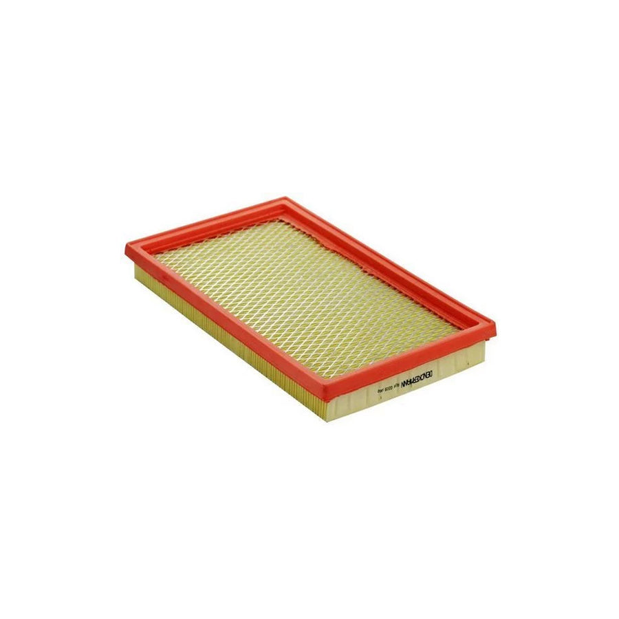 Denckermann A140319 Air Filter