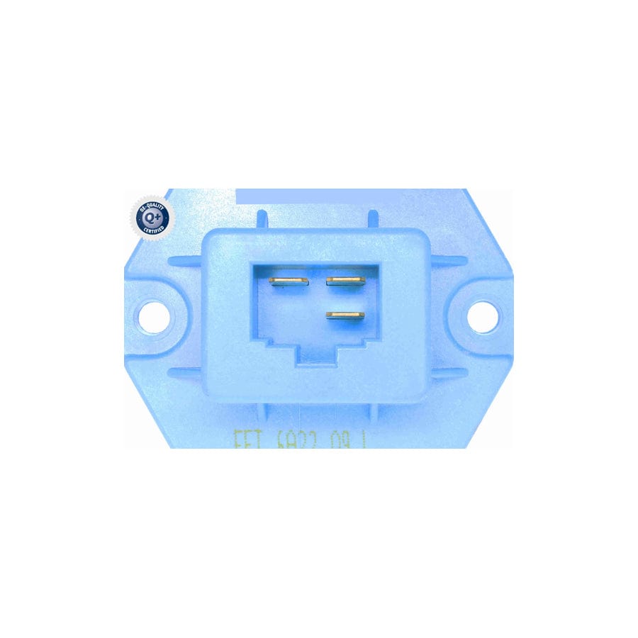Ackoja A52-0076 Oil Filter | ML Performance US