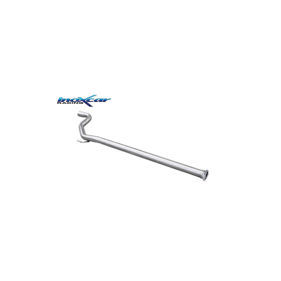InoXcar TCMITO.01 Mito Direct Central Pipe