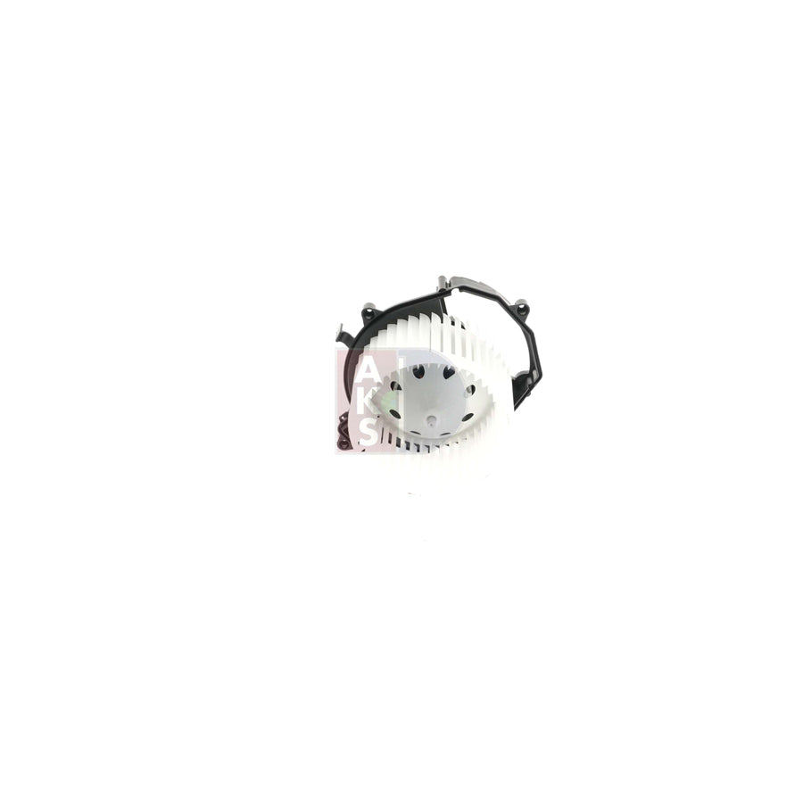 AKS Dasis 068077N Interior Blower