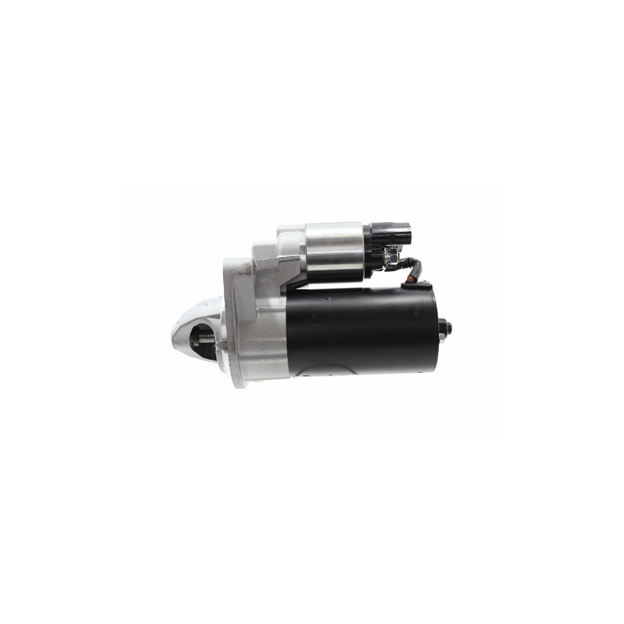 Alanko 10438349 Starter Motor